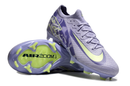 Chuteira Campo Nike Air Zoom Mercurial Vapor 16 Elite FG