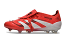 Chuteira Campo Adidas Predator Elite FG