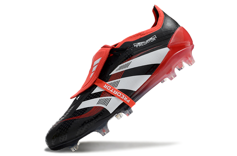 Chuteira Campo Adidas Predator Elite FG