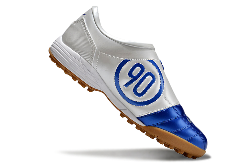 Chuteira Nike Total 90 Elite Society