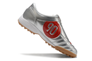 Chuteira Nike Total 90 Elite Society