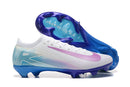 Chuteira Campo Nike Air Zoom Mercurial Vapor 16 Elite FG