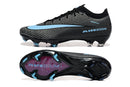 CHUTEIRA NIKE MERCURIAL VAPOR 16 ELITE CAMPO PRETA
