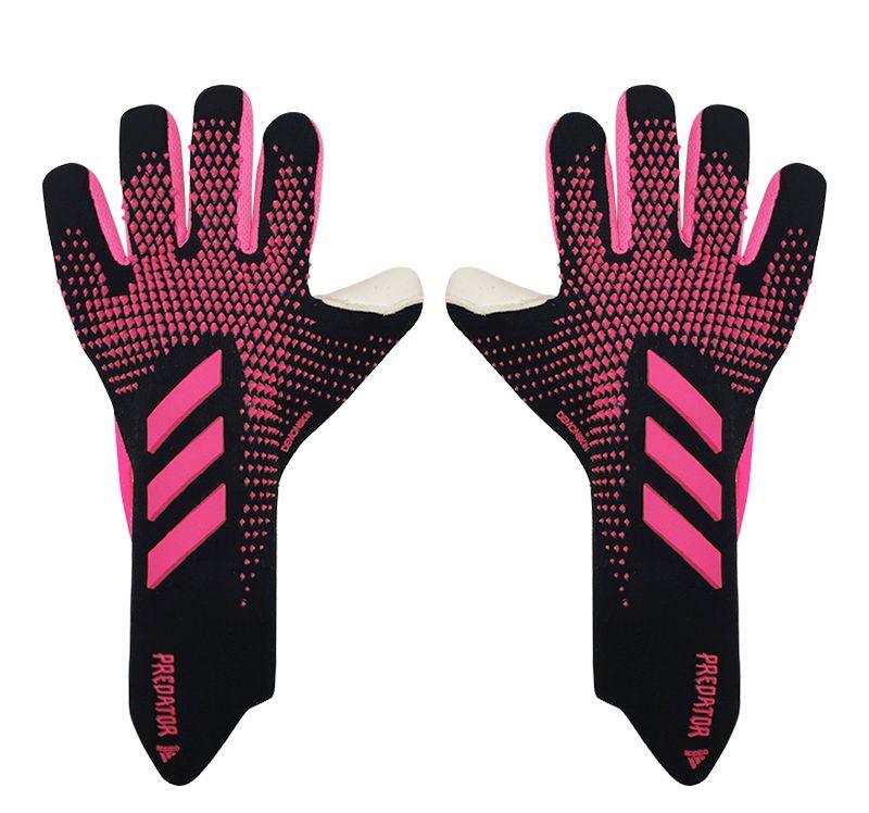 Luva Adidas Predator