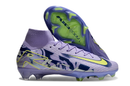 CHUTEIRA NIKE MERCURIAL SUPERFLY 16 ELITE CAMPO