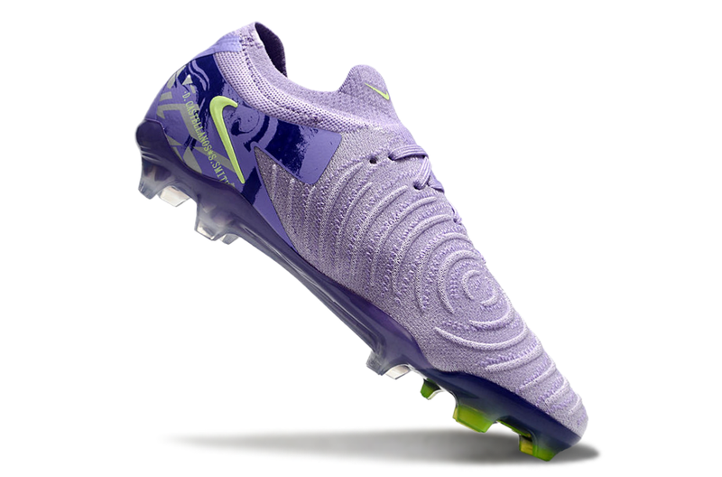 CHUTEIRA NIKE PHANTOM GX2 ELITE CAMPO