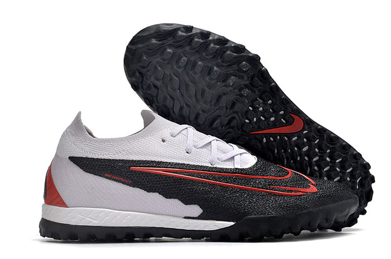 Chuteira Nike Phantom Gx Elite Society