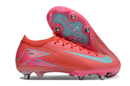 CHUTEIRA NIKE MERCURIAL VAPOR 16 TRAVA MISTA (removível)