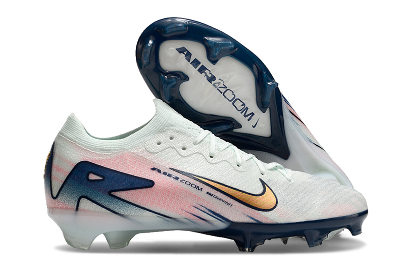 'CHUTEIRA NIKE MERCURIAL VAPOR 16 ELITE CAMPO