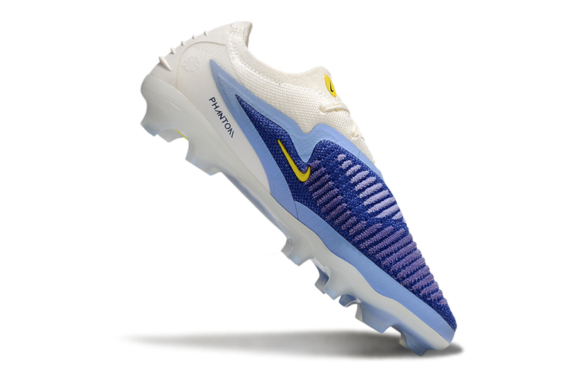 CHUTEIRA NIKE PHANTOM GX3 ELITE CAMPO