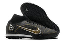 Chuteira Nike Mercurial Superfly 8 Elite Society
