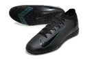 Chuteira Nike Mercurial Vapor 16 Elite Society