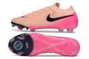 CHUTEIRA NIKE PHANTOM GX2 ELITE CAMPO