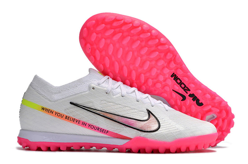 Chuteira Nike Mercurial Vapor 15 Elite Society