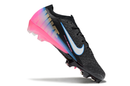 CHUTEIRA NIKE MERCURIAL VAPOR 15 ELITE CAMPO