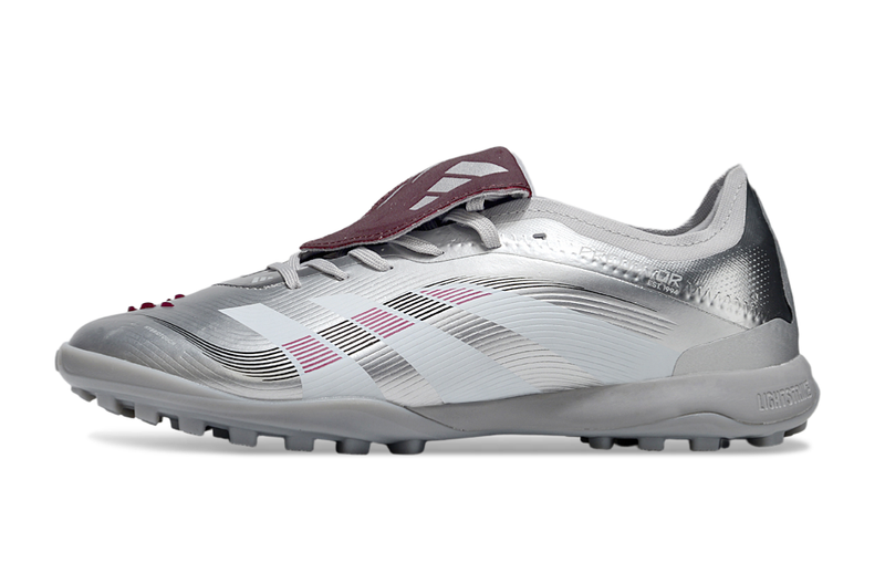 Chuteira Society Adidas Predator