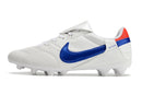 Chuteira Nike Premier 3 Elite Campo