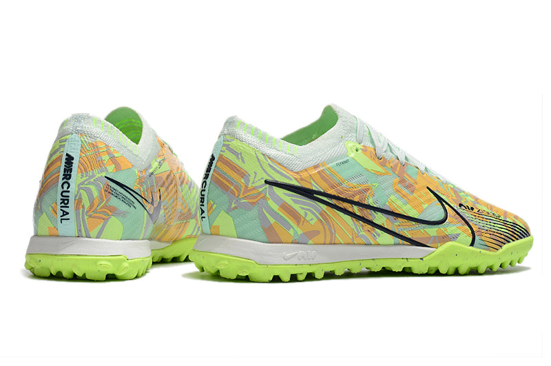 Chuteira Nike Mercurial Vapor 15 Elite Society