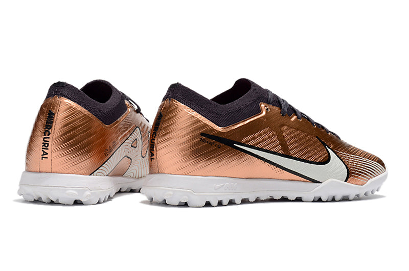 Chuteira Nike Mercurial Vapor 15 Elite Society