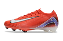 CHUTEIRA NIKE MERCURIAL VAPOR 16 ELITE CAMPO