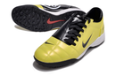Chuteira Nike Total 90 Elite Society