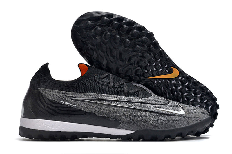 Chuteira Nike Phantom Gx Elite Society
