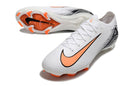 CHUTEIRA NIKE MERCURIAL VAPOR 16 ELITE CAMPO