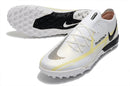 Chuteira Nike Phantom Gt2 Elite Society