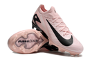 Chuteira Campo Nike Air Zoom Mercurial Vapor 16 Elite FG