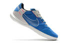 CHUTEIRA NIKE STREET GATO FUTSAL