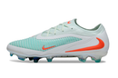 CHUTEIRA NIKE PHANTOM GX3 ELITE CAMPO