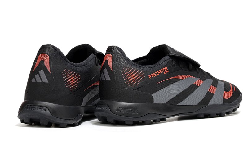 Chuteira Society Adidas Predator
