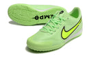 CHUTEIRA NIKE TIEMPO LEGEND 9 FUTSAL