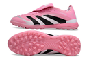 Chuteira Society Adidas Predator
