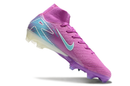 CHUTEIRA NIKE MERCURIAL SUPERFLY 16 ELITE CAMPO