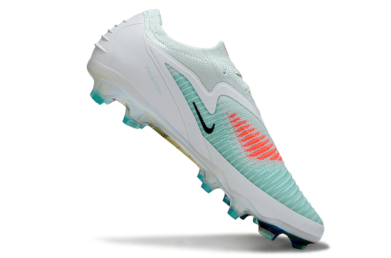 CHUTEIRA NIKE PHANTOM GX3 ELITE CAMPO
