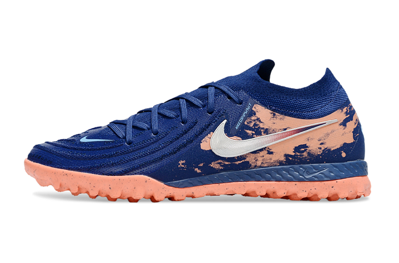 Chuteira Nike Phantom Gx2 Elite Society