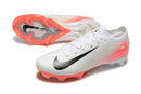 Chuteira Campo Nike Air Zoom Mercurial Vapor 16 Elite FG
