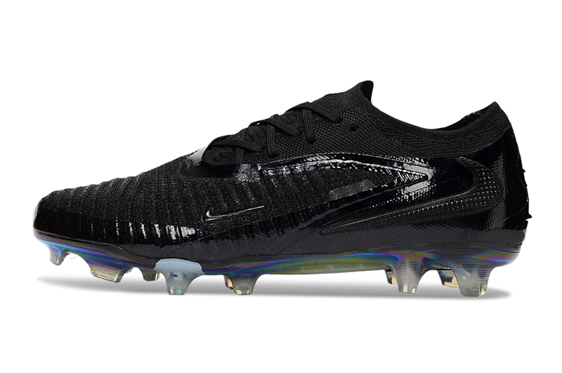 CHUTEIRA NIKE PHANTOM GX3 ELITE CAMPO