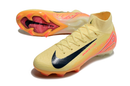 CHUTEIRA NIKE MERCURIAL SUPERFLY 16 ELITE CAMPO