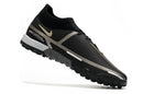 Chuteira Nike Phantom Gt2 Elite Society