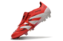 Chuteira Campo Adidas Predator Elite FG
