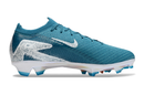 Chuteira Campo Nike Air Zoom Mercurial Vapor 16 Elite FG