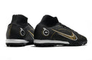 Chuteira Nike Mercurial Superfly 8 Elite Society