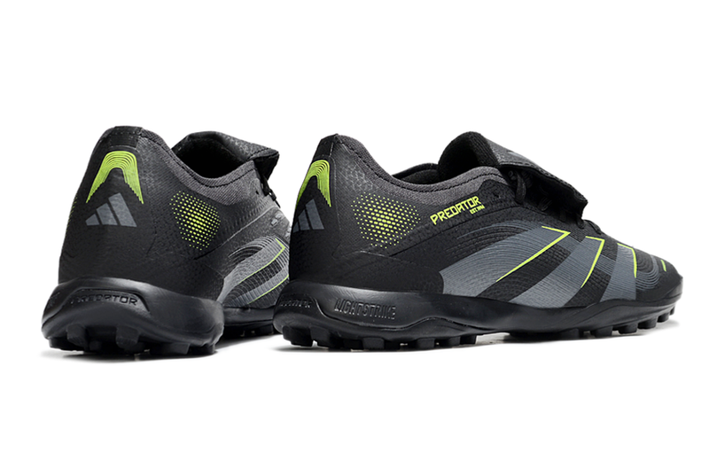 Chuteira Society Adidas Predator