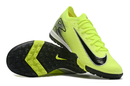 Chuteira Society Nike Air Zoom Mercurial Vapor 16 Elite TF