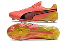 CHUTEIRA PUMA KING CAMPO