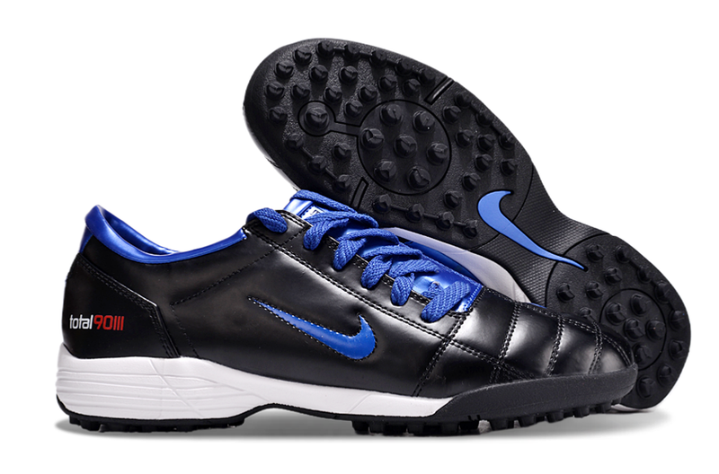 Chuteira Nike Total 90 Elite Society