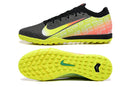 Chuteira Society Nike Air Zoom Mercurial Vapor 16 Elite - VJR