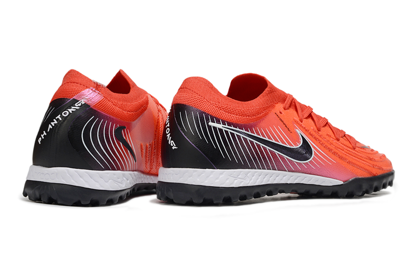 Chuteira Nike Phantom GX2 Elite Society